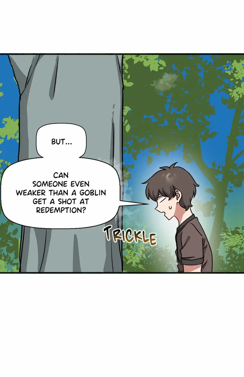 No Man’s Land (Uncensored), chapter 20, page 45 of 56