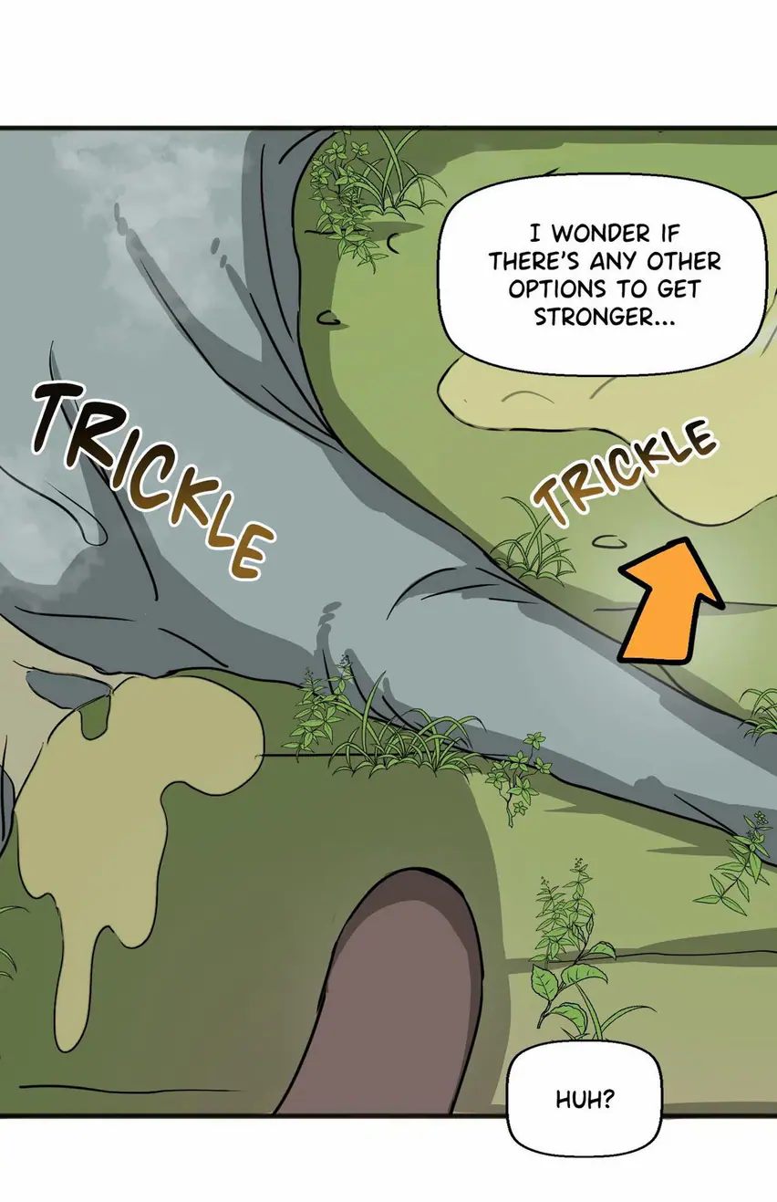No Man’s Land (Uncensored), chapter 20, page 46 of 56