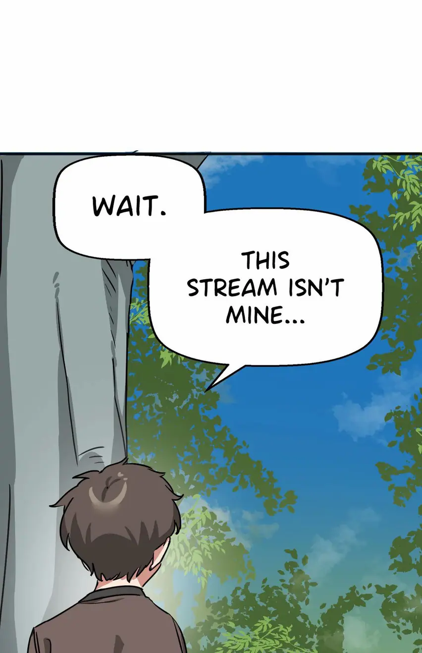 No Man’s Land (Uncensored), chapter 20, page 47 of 56