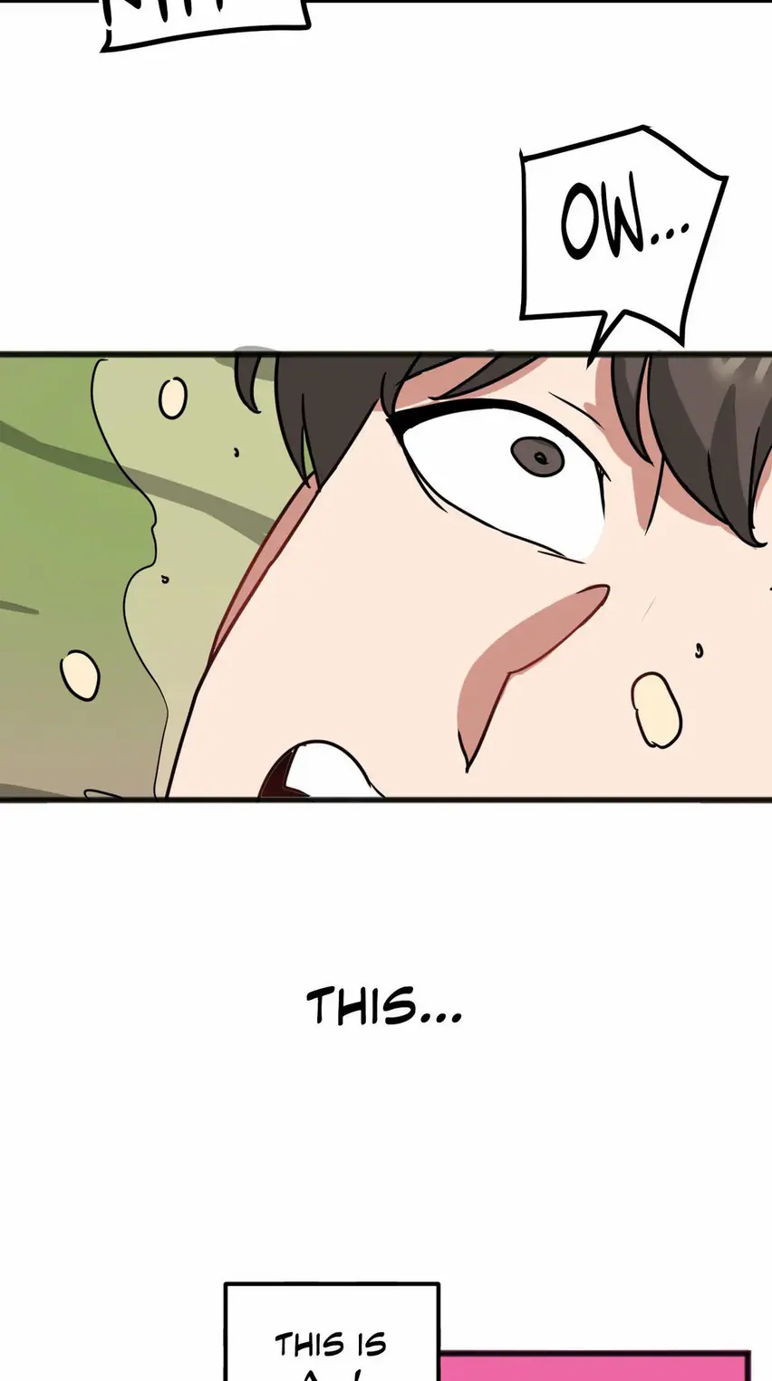 No Man’s Land (Uncensored), chapter 20, page 53 of 56