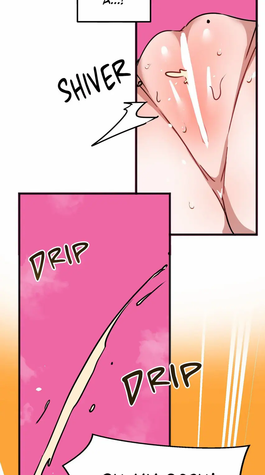 No Man’s Land (Uncensored), chapter 20, page 54 of 56