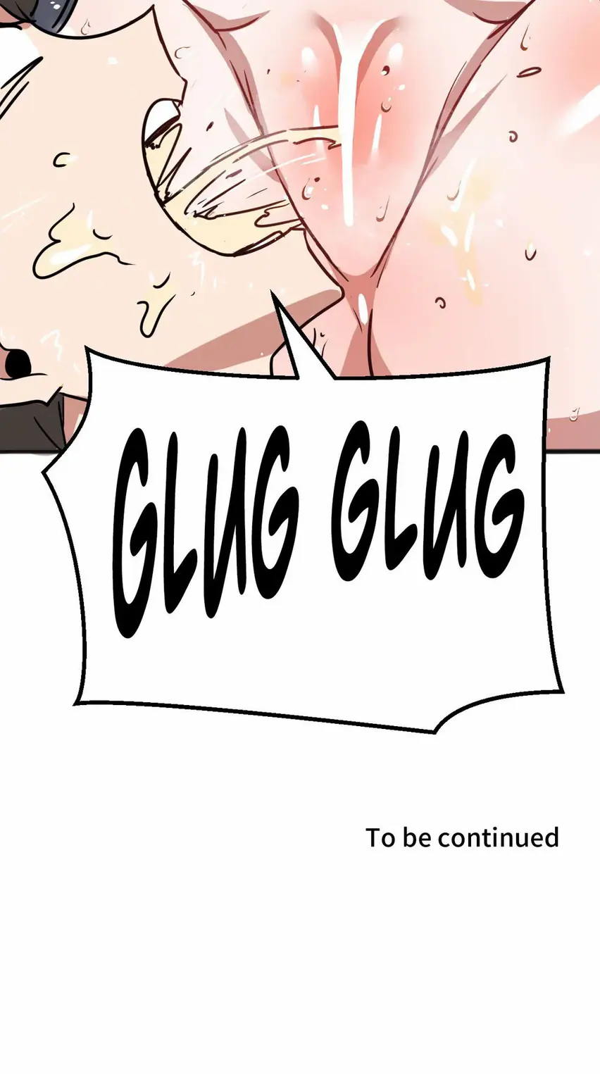 No Man’s Land (Uncensored), chapter 20, page 56 of 56