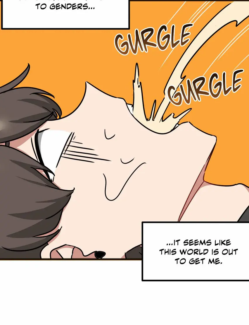 No Man’s Land (Uncensored), chapter 21, page 7 of 63