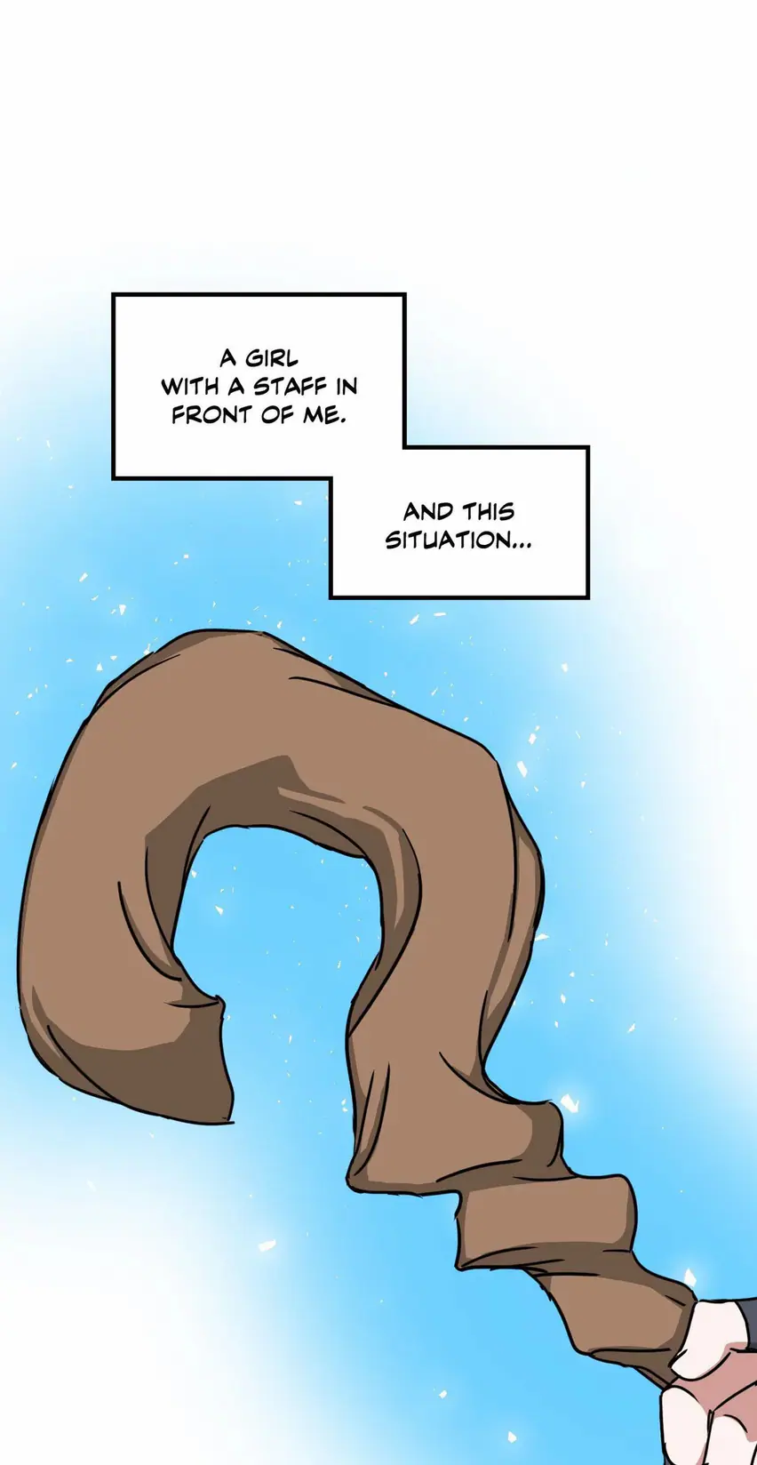 No Man’s Land (Uncensored), chapter 21, page 13 of 63