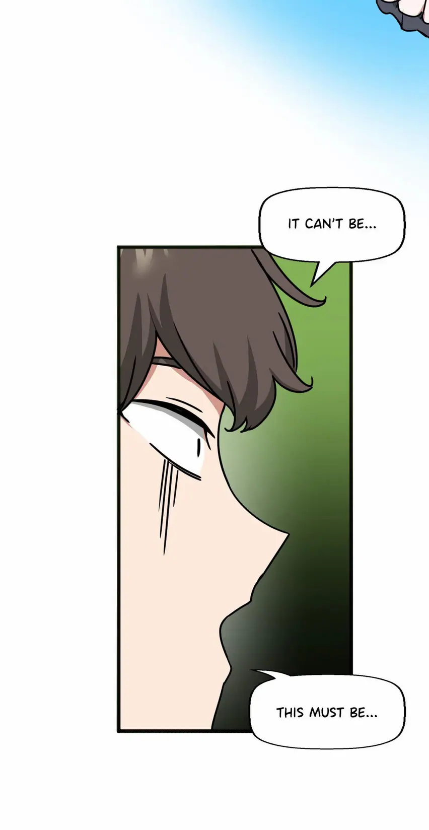 No Man’s Land (Uncensored), chapter 21, page 14 of 63