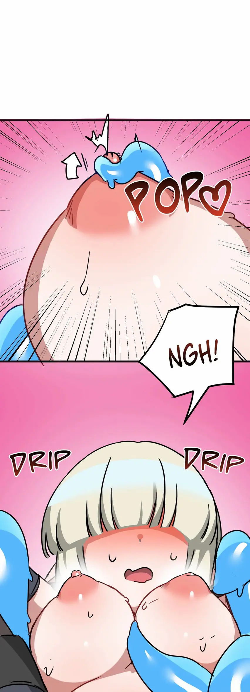 No Man’s Land (Uncensored), chapter 21, page 26 of 63