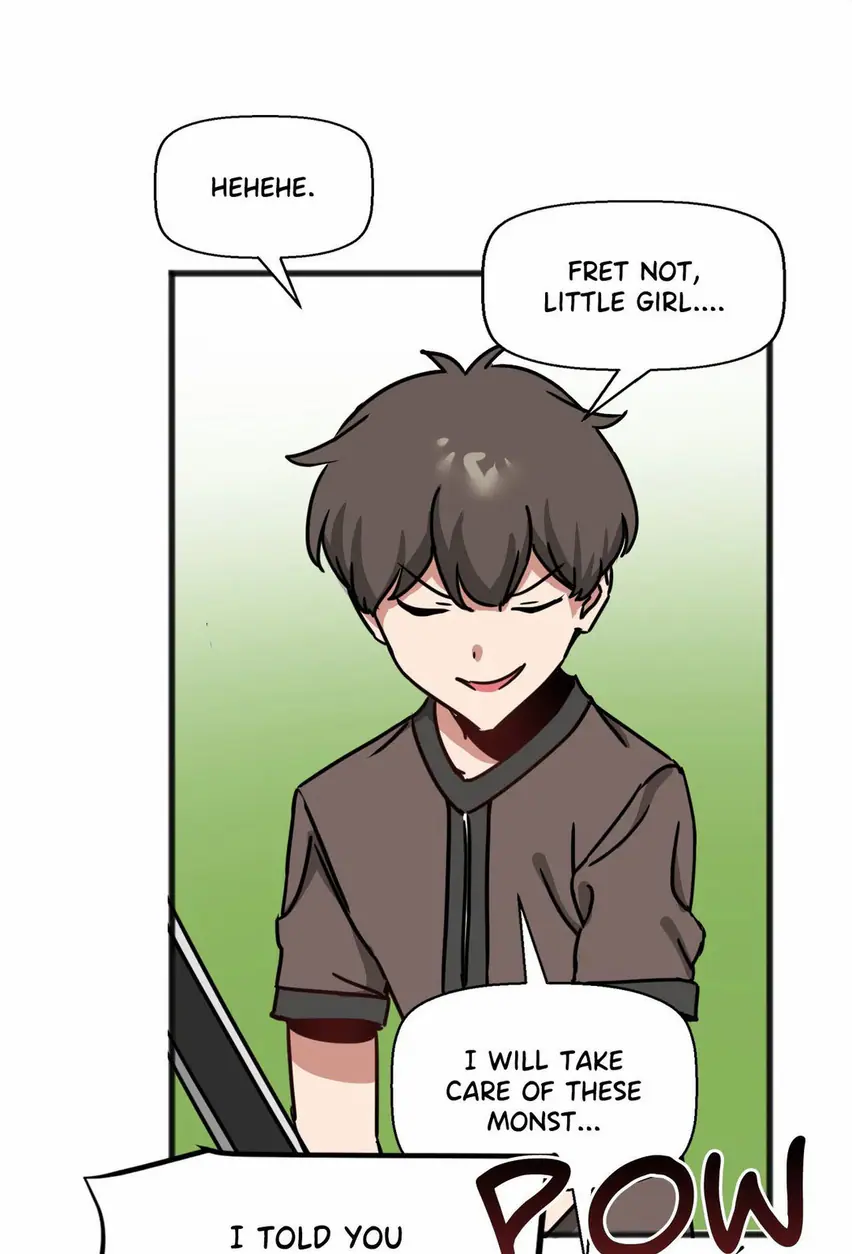 No Man’s Land (Uncensored), chapter 21, page 36 of 63