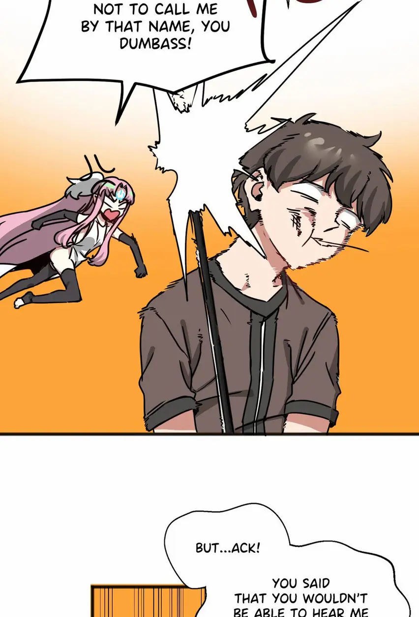 No Man’s Land (Uncensored), chapter 21, page 37 of 63