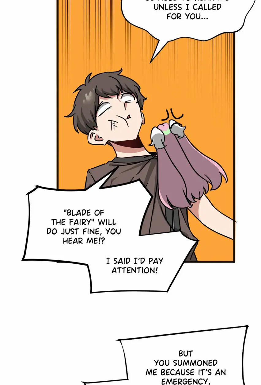 No Man’s Land (Uncensored), chapter 21, page 38 of 63