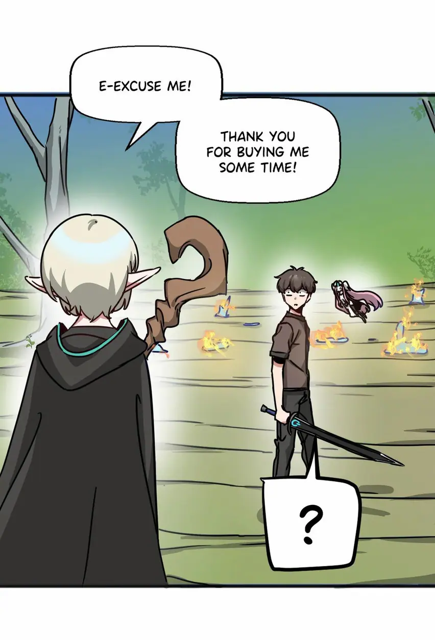 No Man’s Land (Uncensored), chapter 21, page 42 of 63