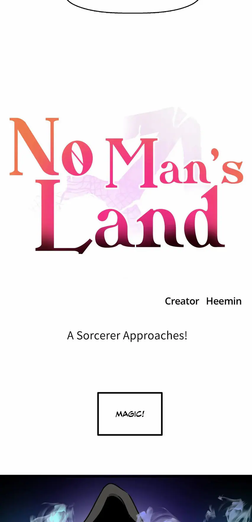 No Man’s Land (Uncensored), chapter 21, page 45 of 63