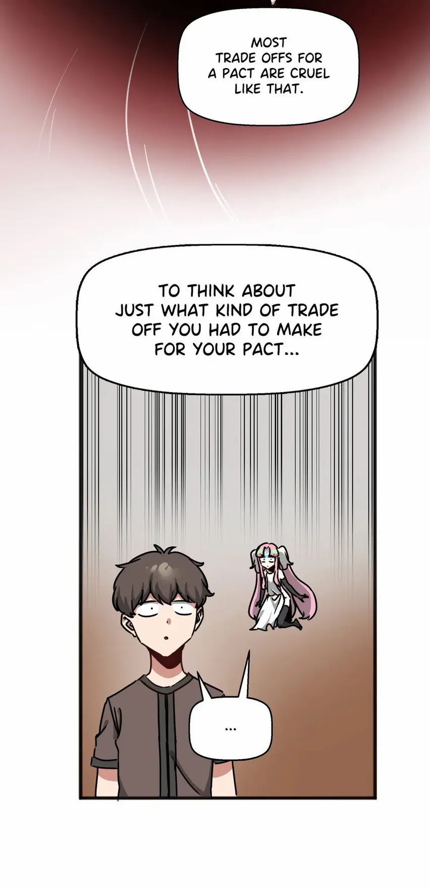 No Man’s Land (Uncensored), chapter 21, page 49 of 63