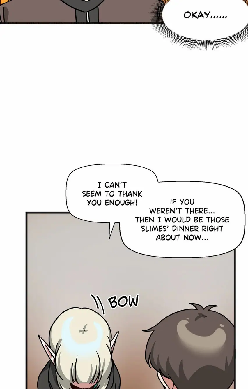 No Man’s Land (Uncensored), chapter 21, page 51 of 63