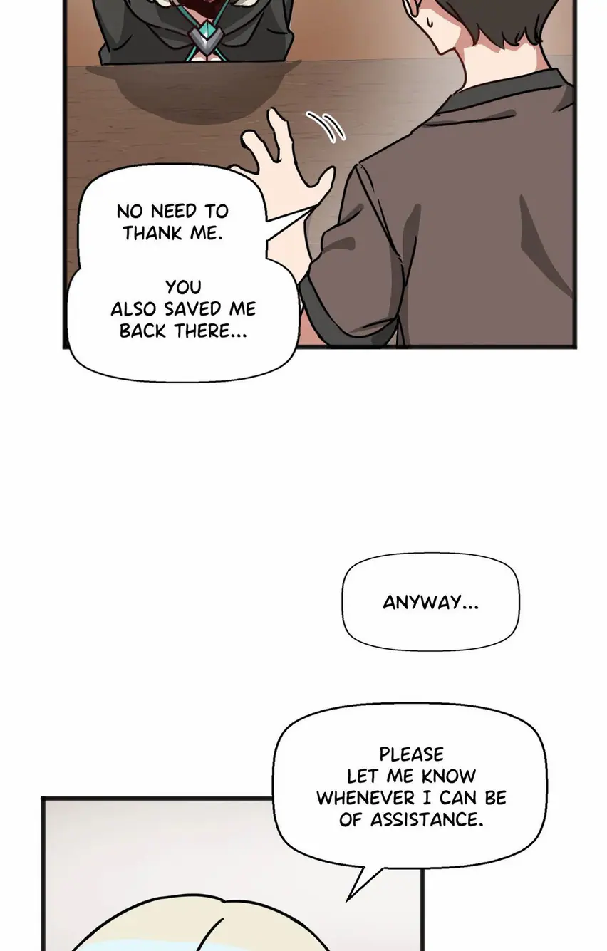 No Man’s Land (Uncensored), chapter 21, page 52 of 63