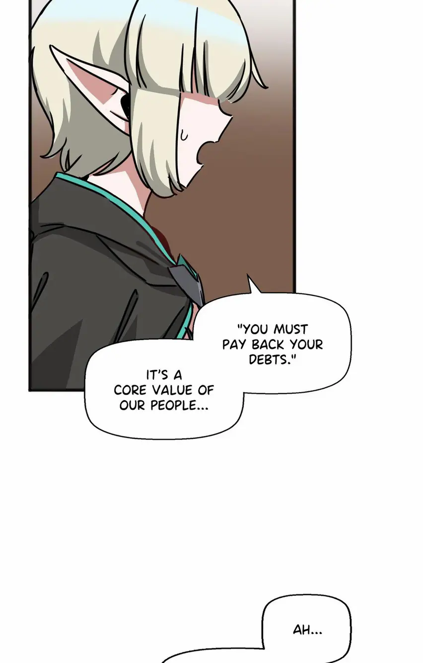 No Man’s Land (Uncensored), chapter 21, page 53 of 63