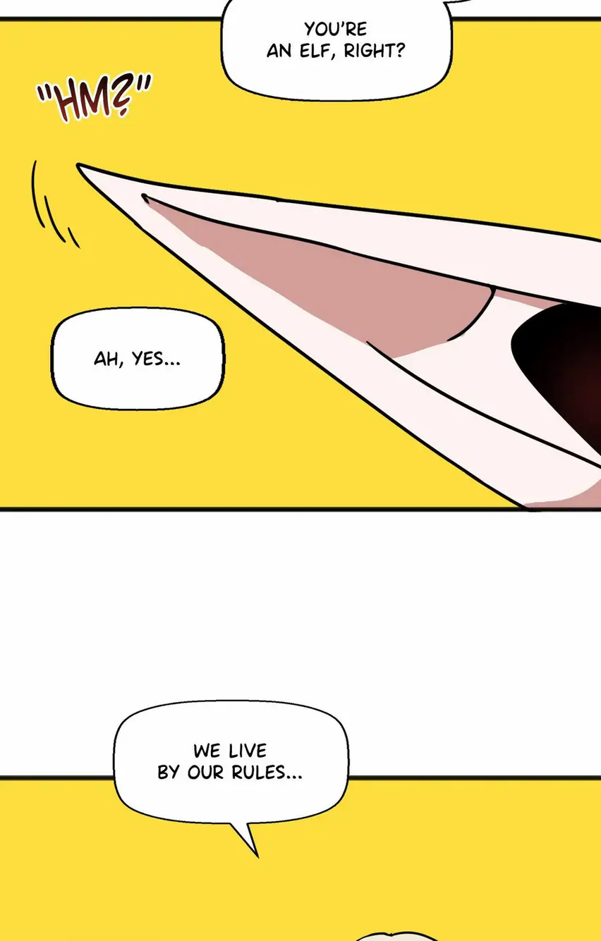 No Man’s Land (Uncensored), chapter 21, page 54 of 63