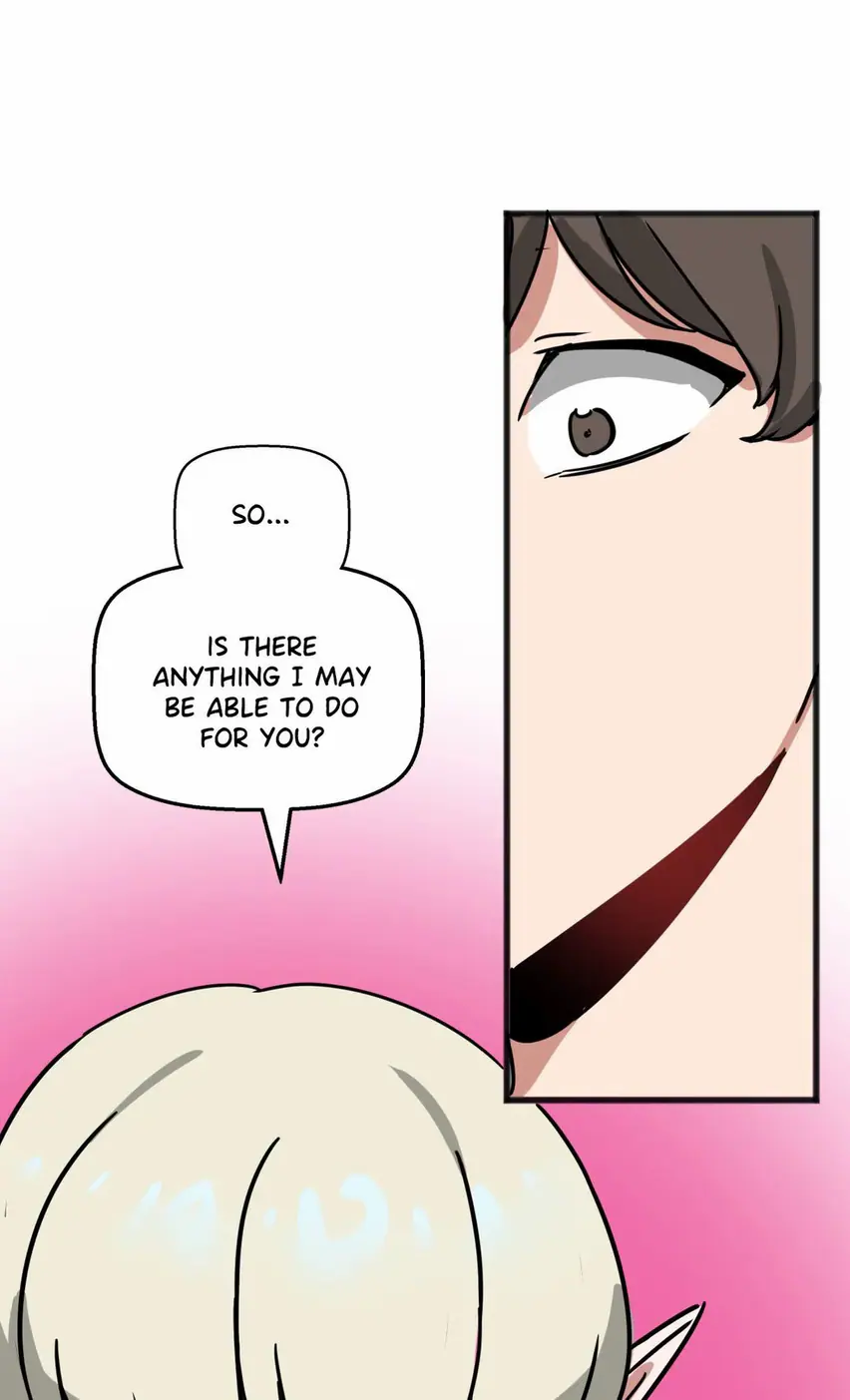 No Man’s Land (Uncensored), chapter 21, page 57 of 63