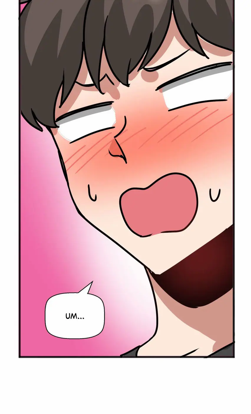 No Man’s Land (Uncensored), chapter 21, page 59 of 63