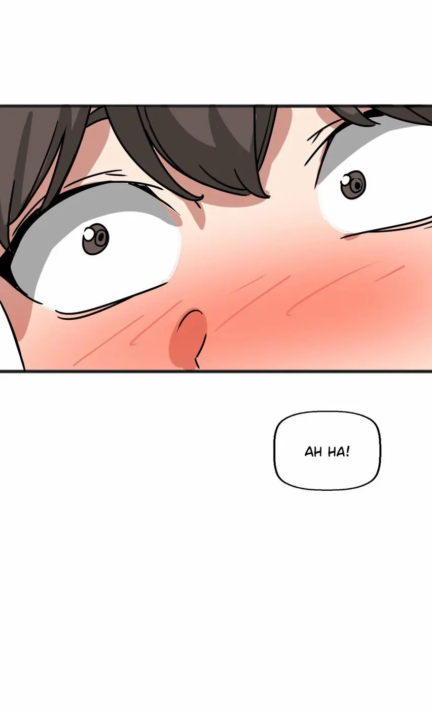 No Man’s Land (Uncensored), chapter 21, page 60 of 63