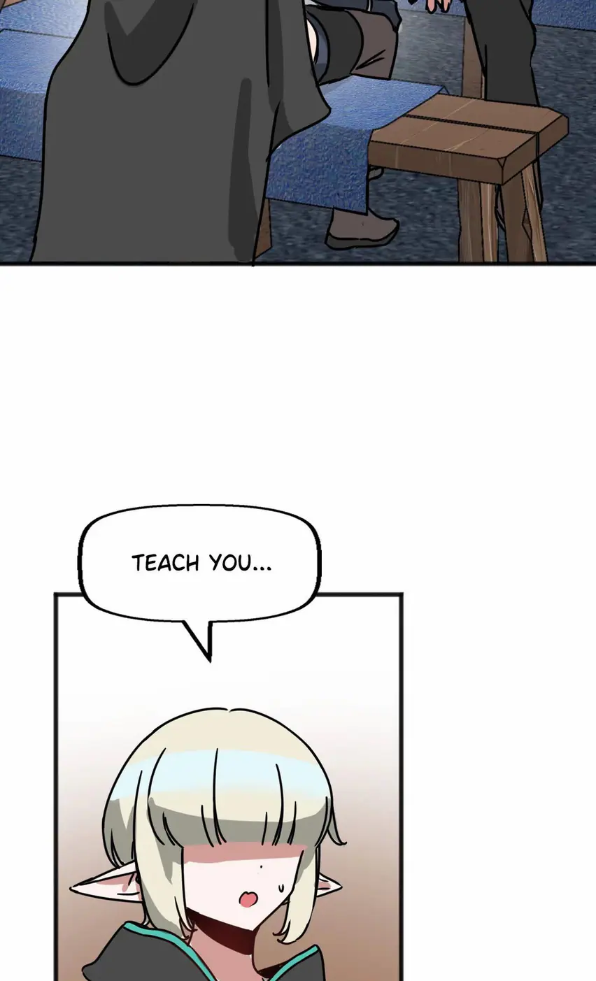 No Man’s Land (Uncensored), chapter 21, page 62 of 63