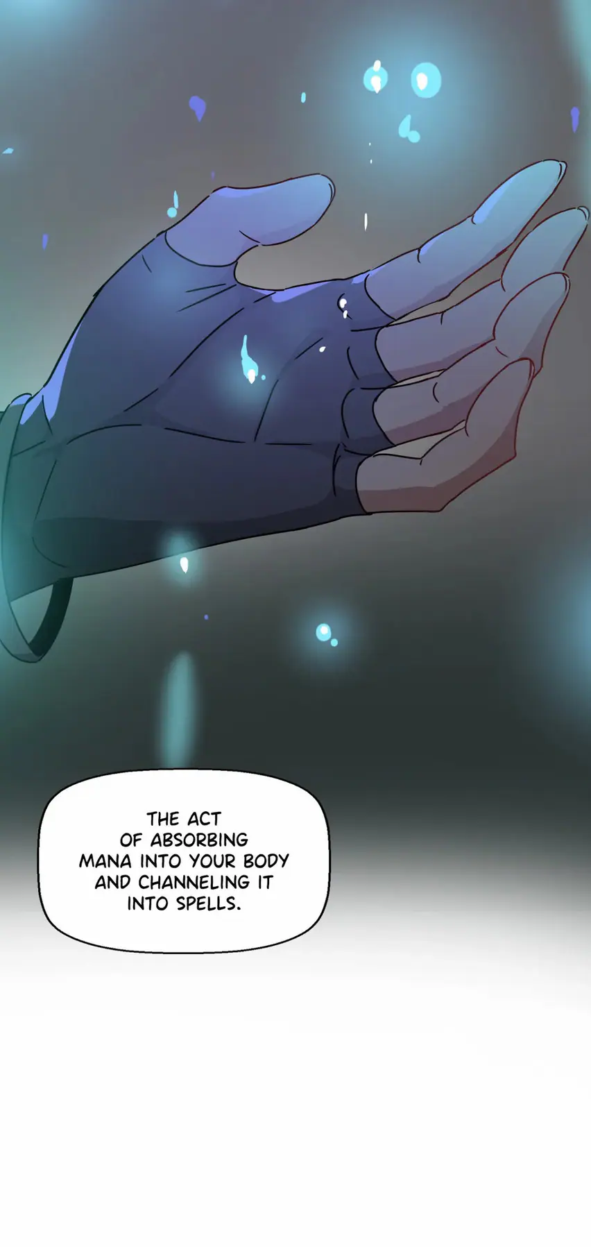 No Man’s Land (Uncensored), chapter 22, page 14 of 49