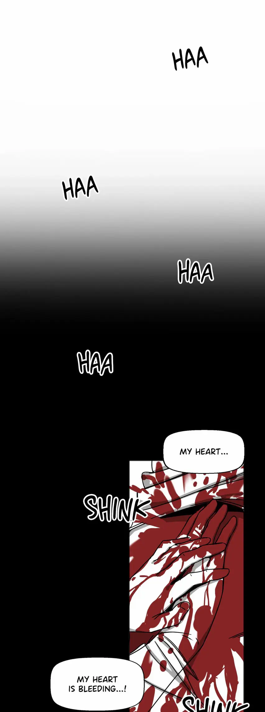 No Man’s Land (Uncensored), chapter 22, page 29 of 49