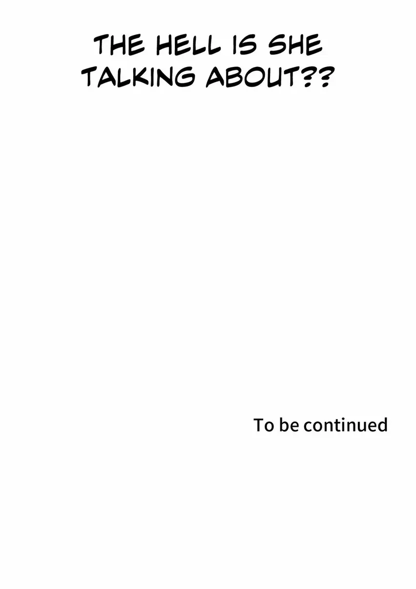 No Man’s Land (Uncensored), chapter 22, page 49 of 49