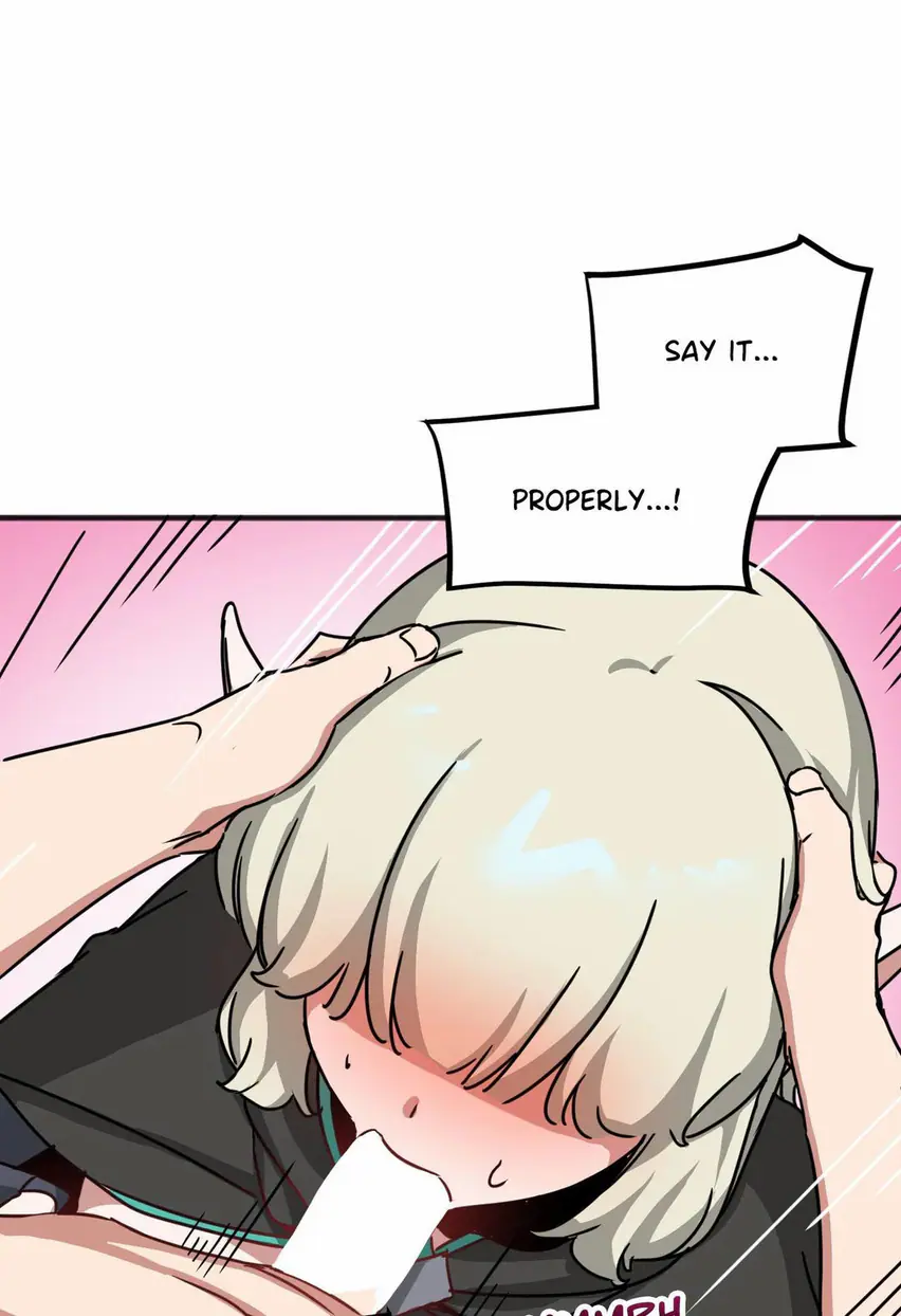No Man’s Land (Uncensored), chapter 23, page 43 of 56