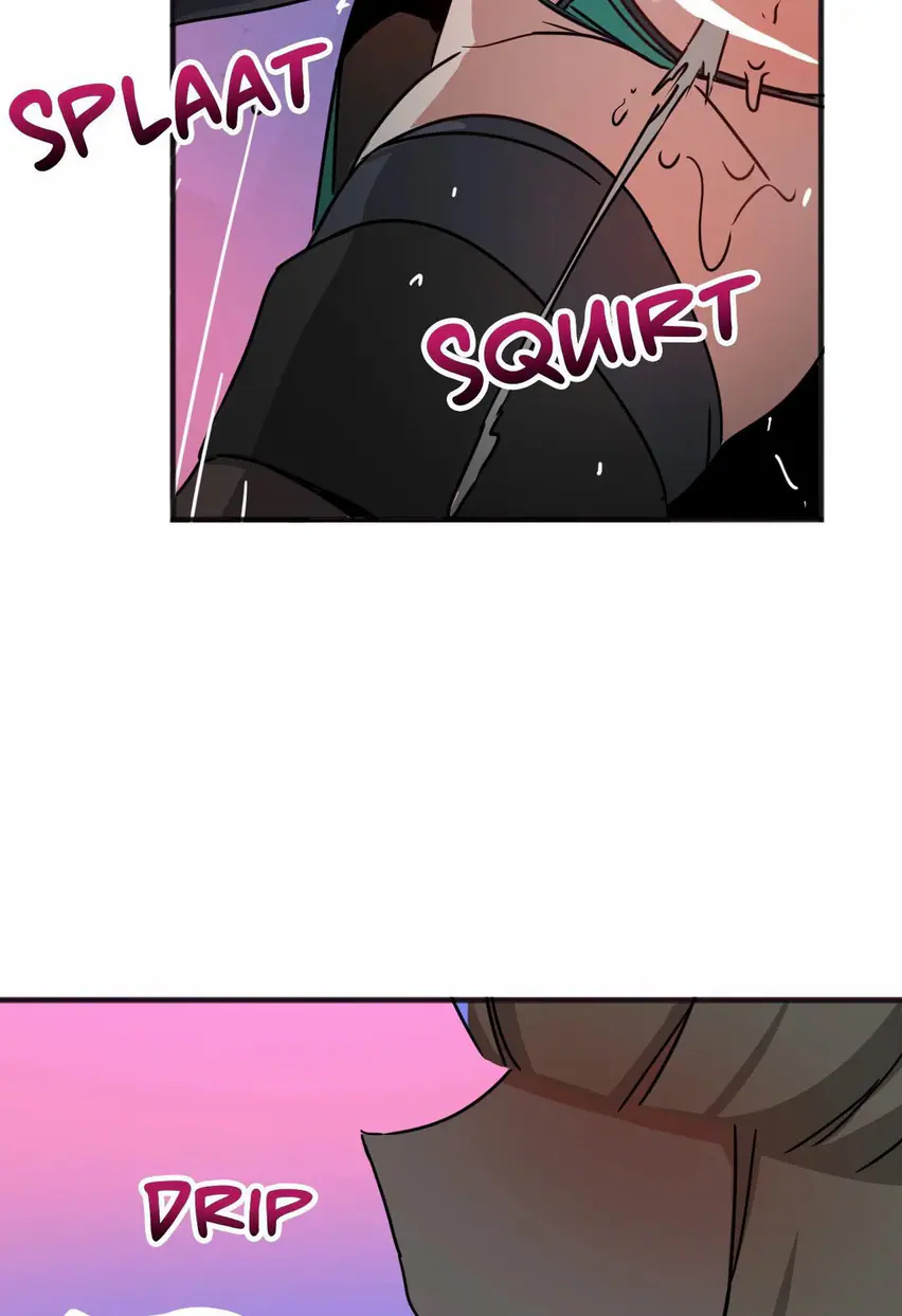 No Man’s Land (Uncensored), chapter 23, page 46 of 56