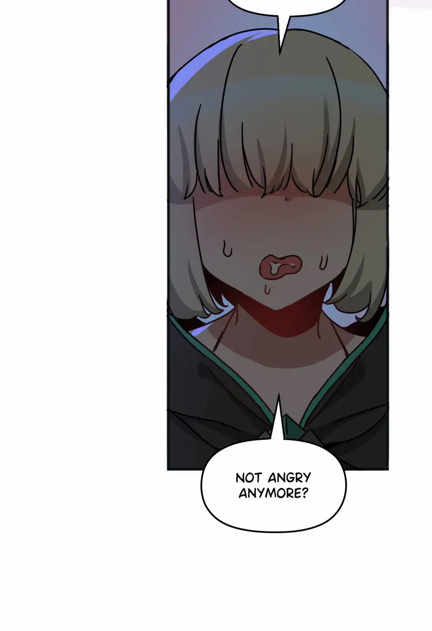 No Man’s Land (Uncensored), chapter 23, page 49 of 56