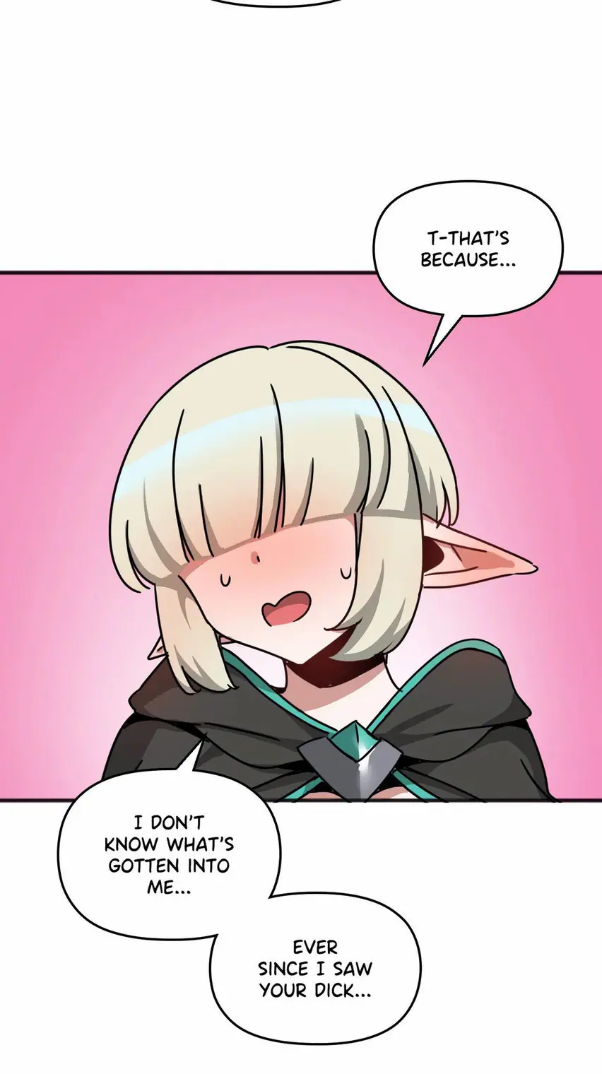 No Man’s Land (Uncensored), chapter 23, page 53 of 56