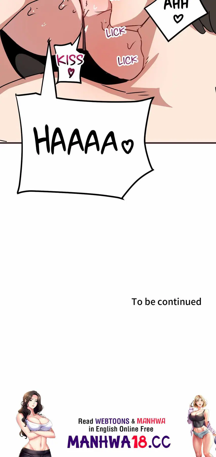 No Man’s Land (Uncensored), chapter 23, page 56 of 56