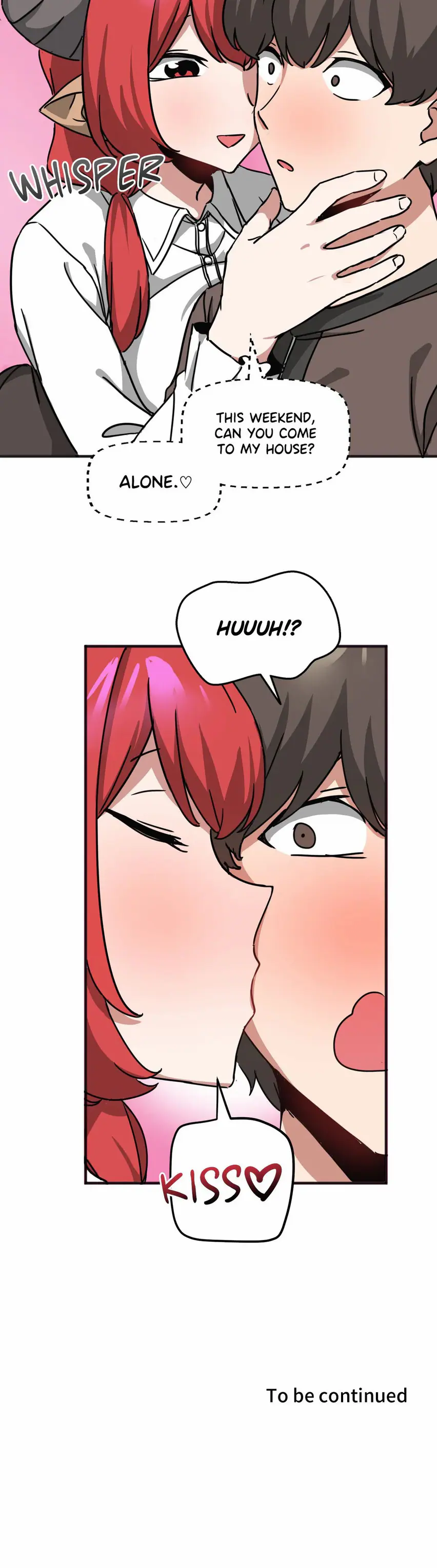 No Man’s Land (Uncensored), chapter 25, page 33 of 33