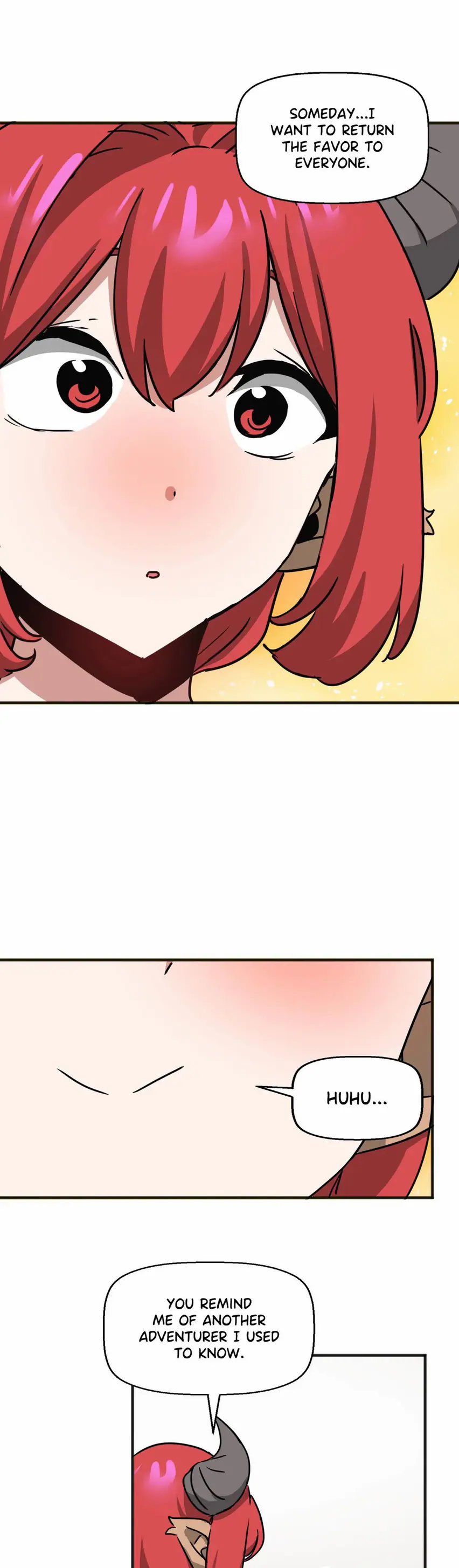 No Man’s Land (Uncensored), chapter 26, page 25 of 35