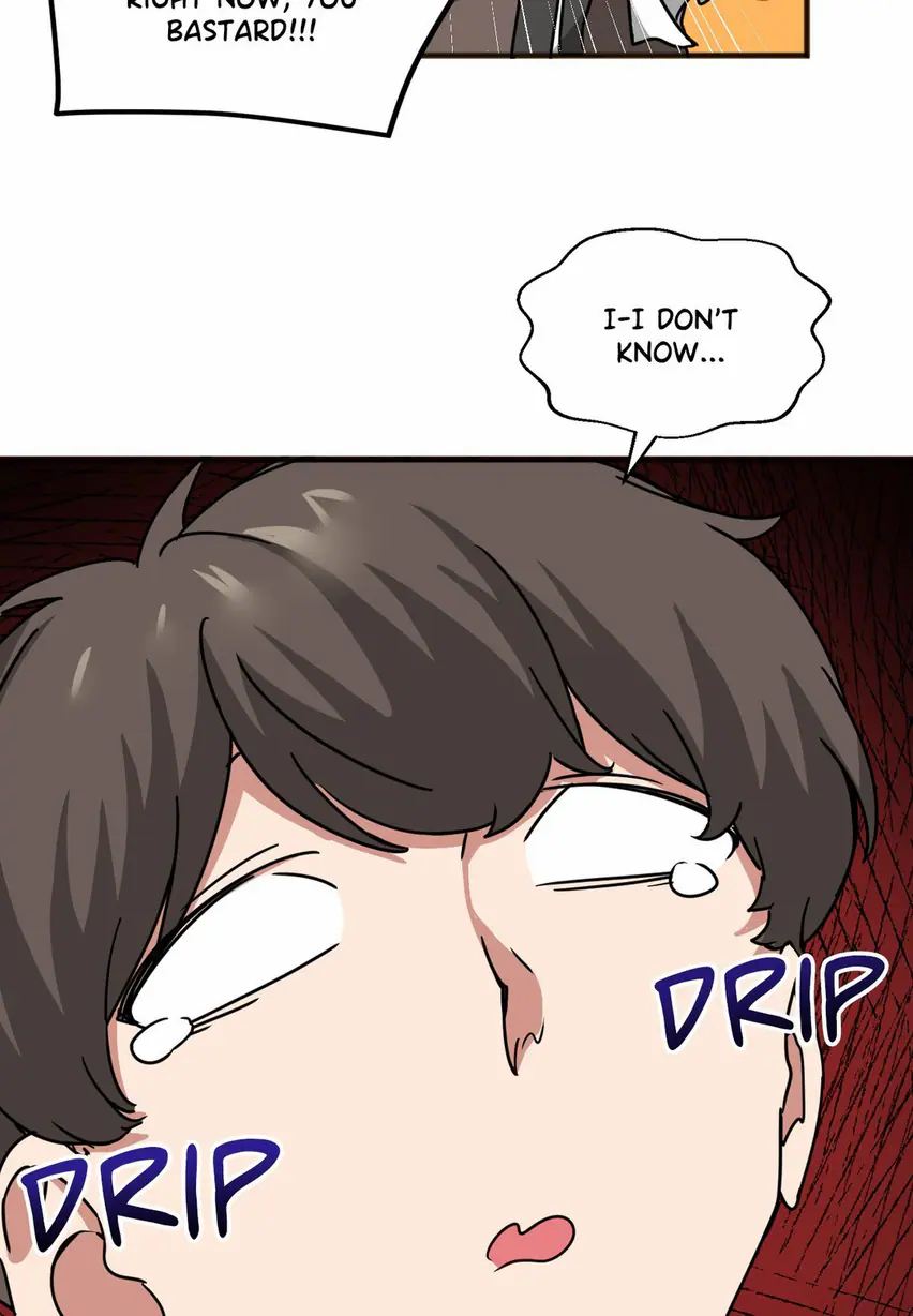 No Man’s Land (Uncensored), chapter 29, page 5 of 49
