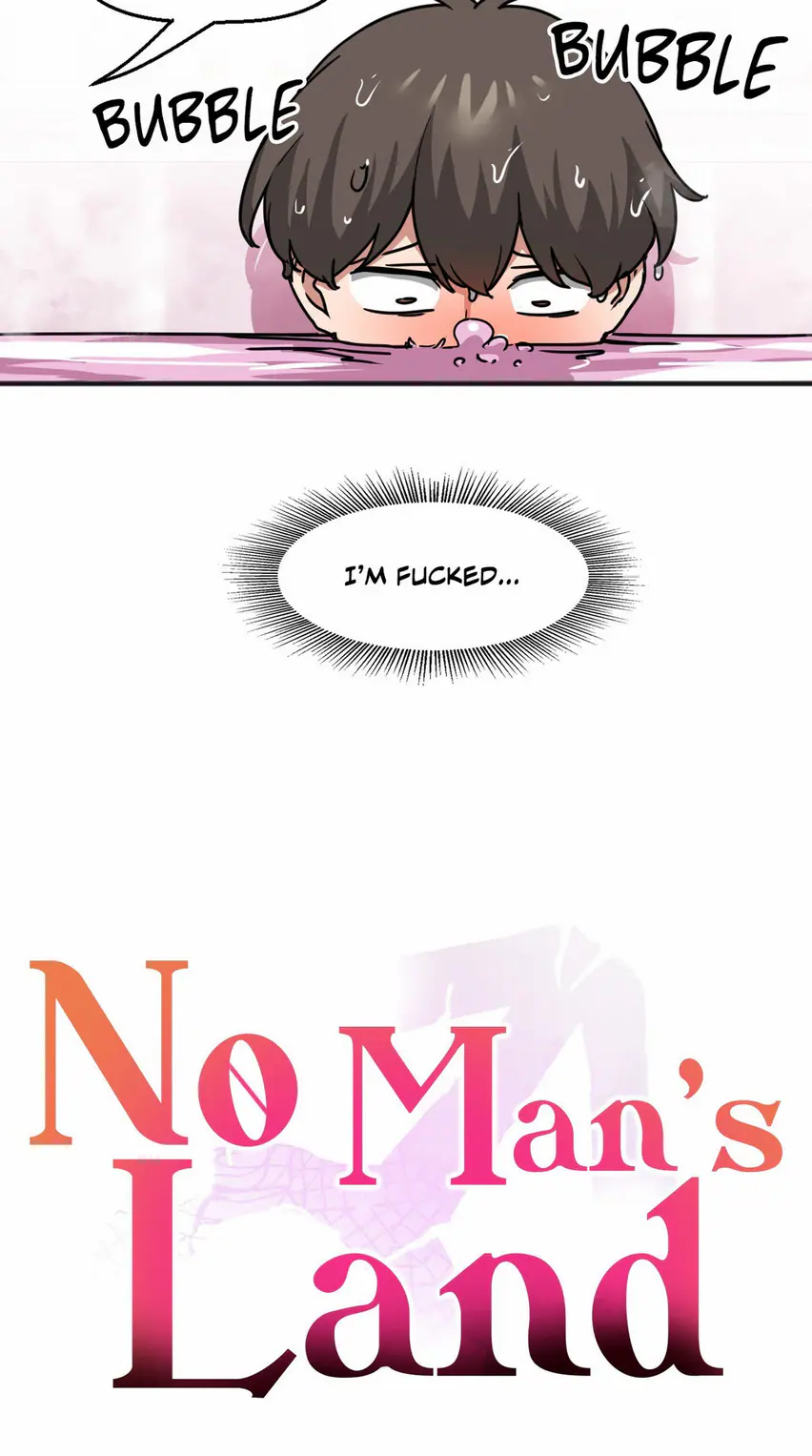 No Man’s Land (Uncensored), chapter 29, page 16 of 49