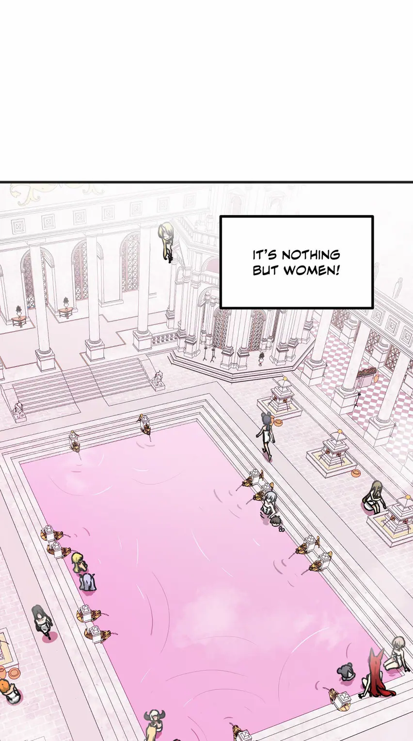 No Man’s Land (Uncensored), chapter 29, page 19 of 49