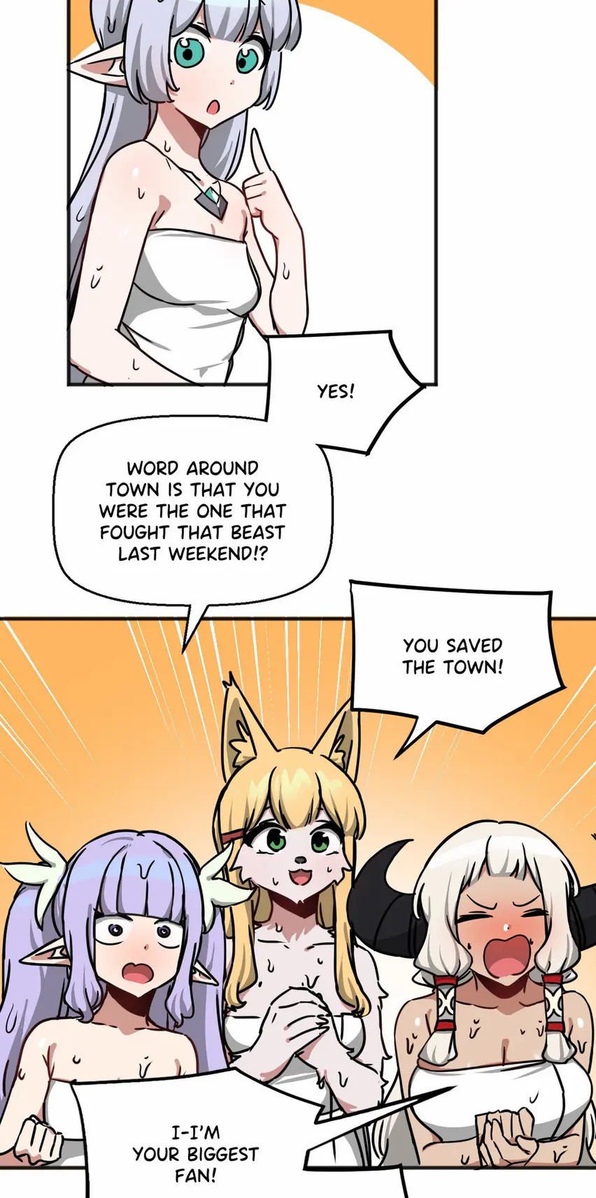 No Man’s Land (Uncensored), chapter 29, page 39 of 49