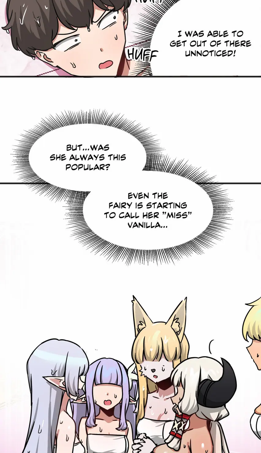 No Man’s Land (Uncensored), chapter 29, page 45 of 49