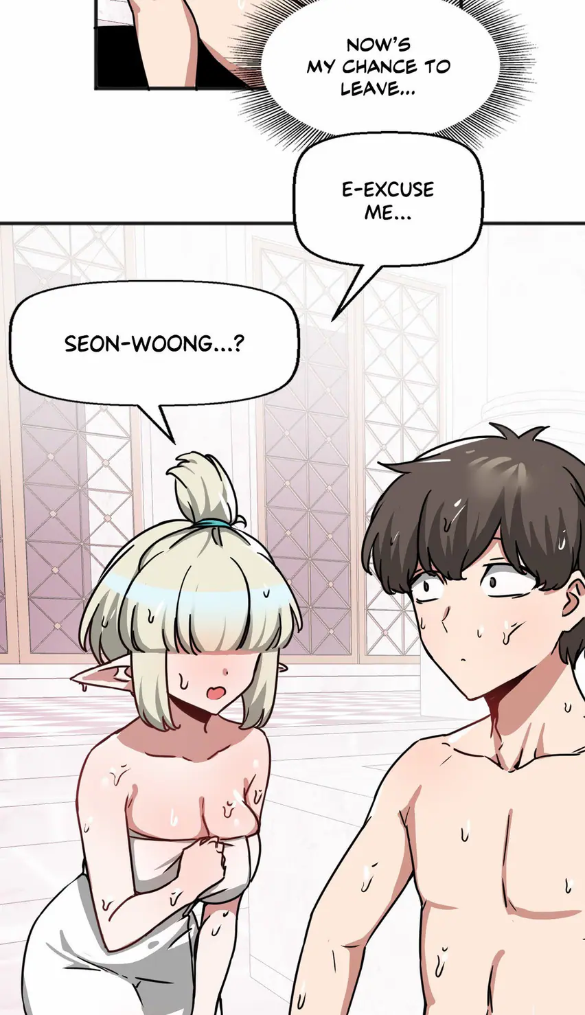 No Man’s Land (Uncensored), chapter 29, page 47 of 49