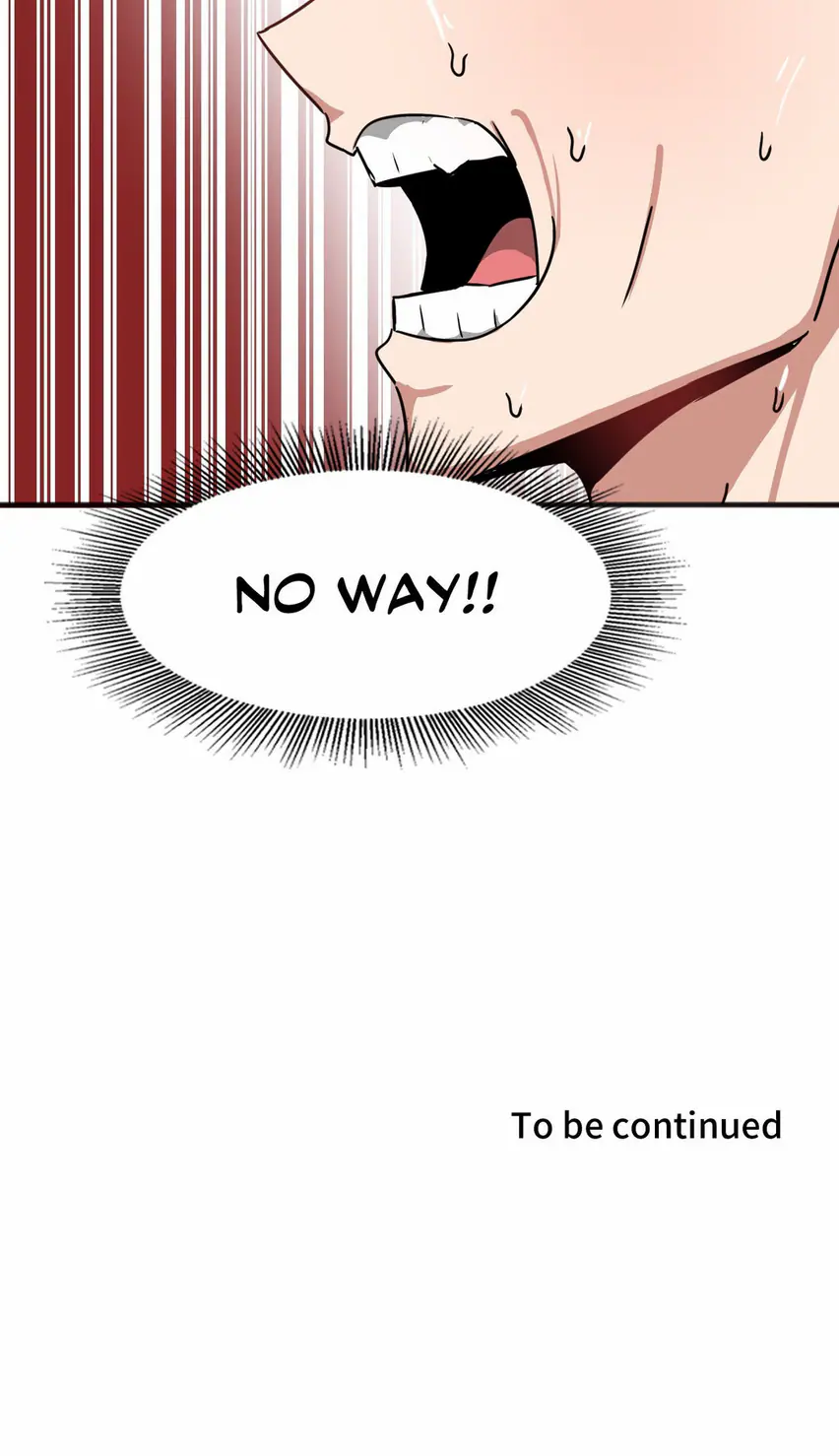 No Man’s Land (Uncensored), chapter 29, page 49 of 49