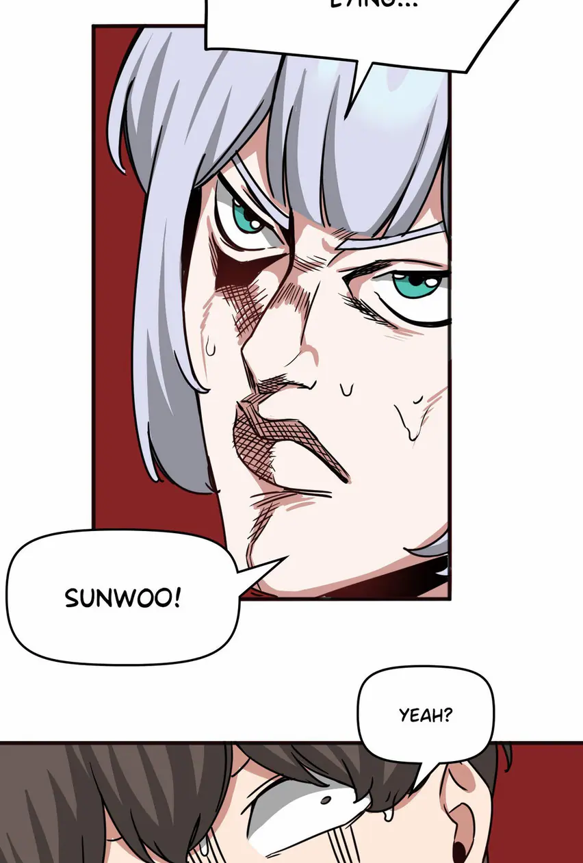 No Man’s Land (Uncensored), chapter 30, page 17 of 51