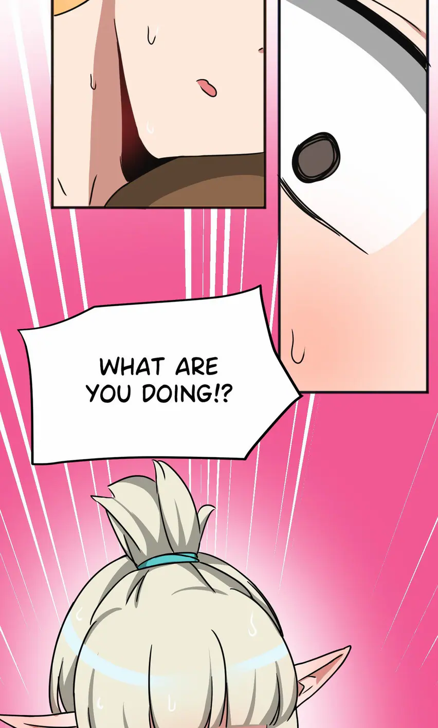No Man’s Land (Uncensored), chapter 30, page 34 of 51
