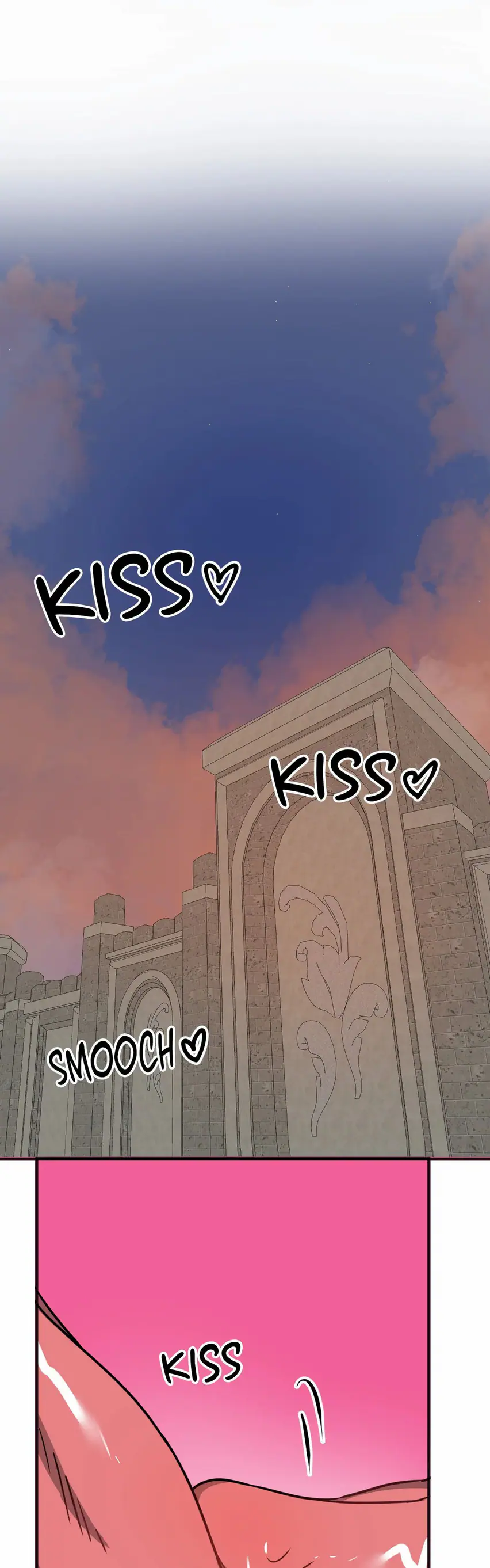 No Man’s Land (Uncensored), chapter 36, page 21 of 38