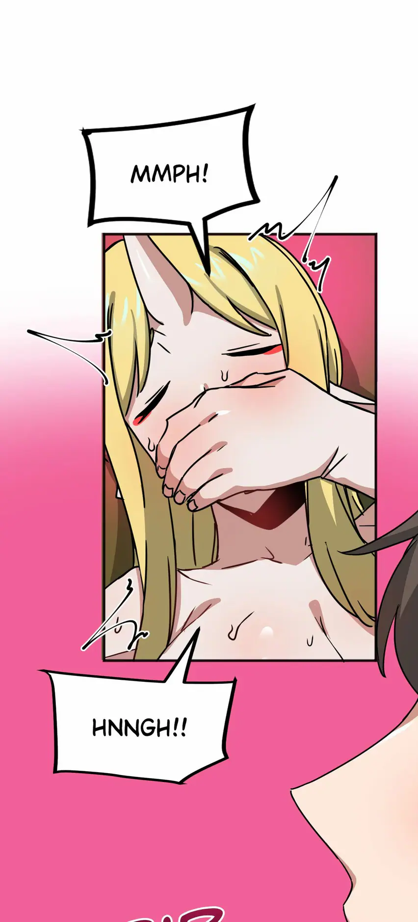 No Man’s Land (Uncensored), chapter 36, page 30 of 38