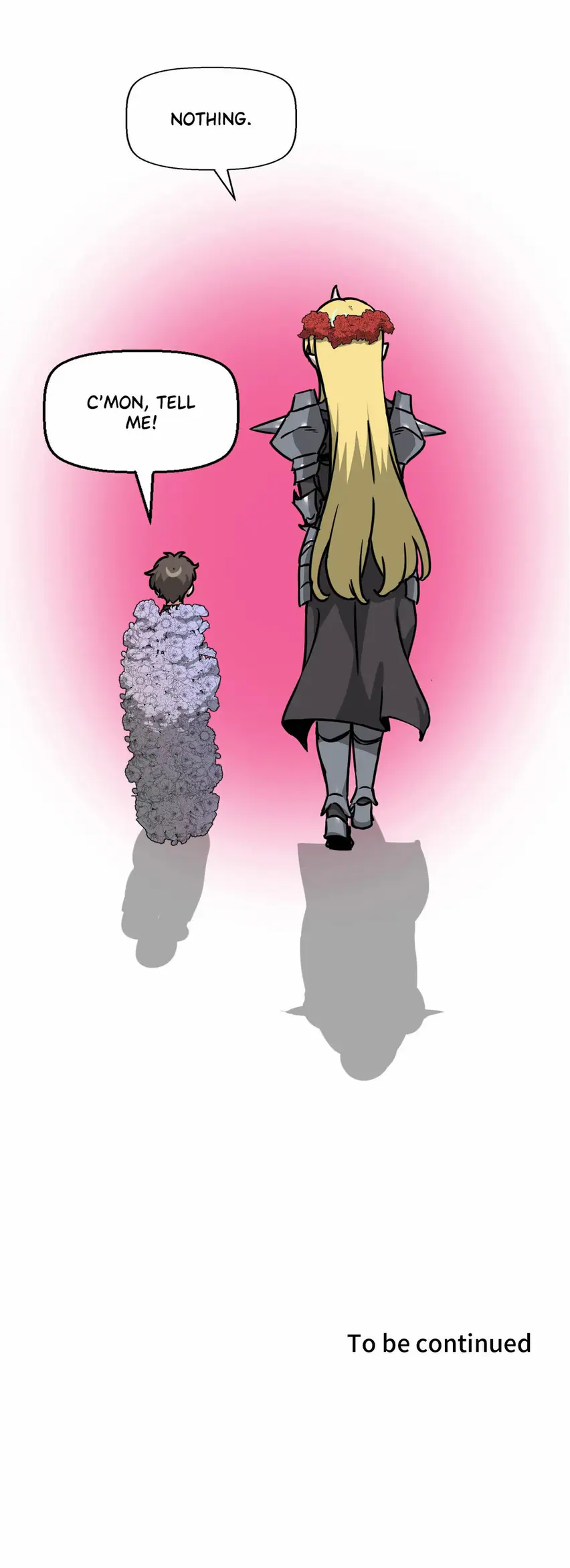 No Man’s Land (Uncensored), chapter 39, page 27 of 27