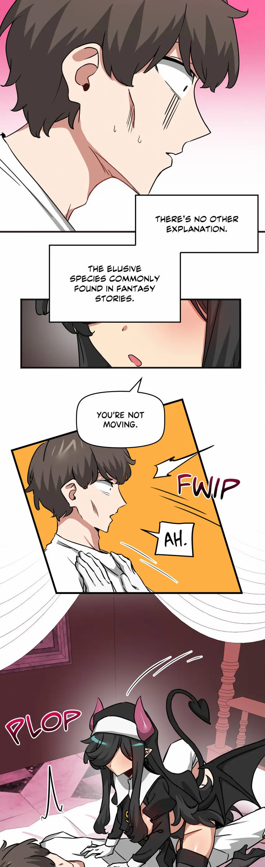 No Man’s Land (Uncensored), chapter 43, page 10 of 32