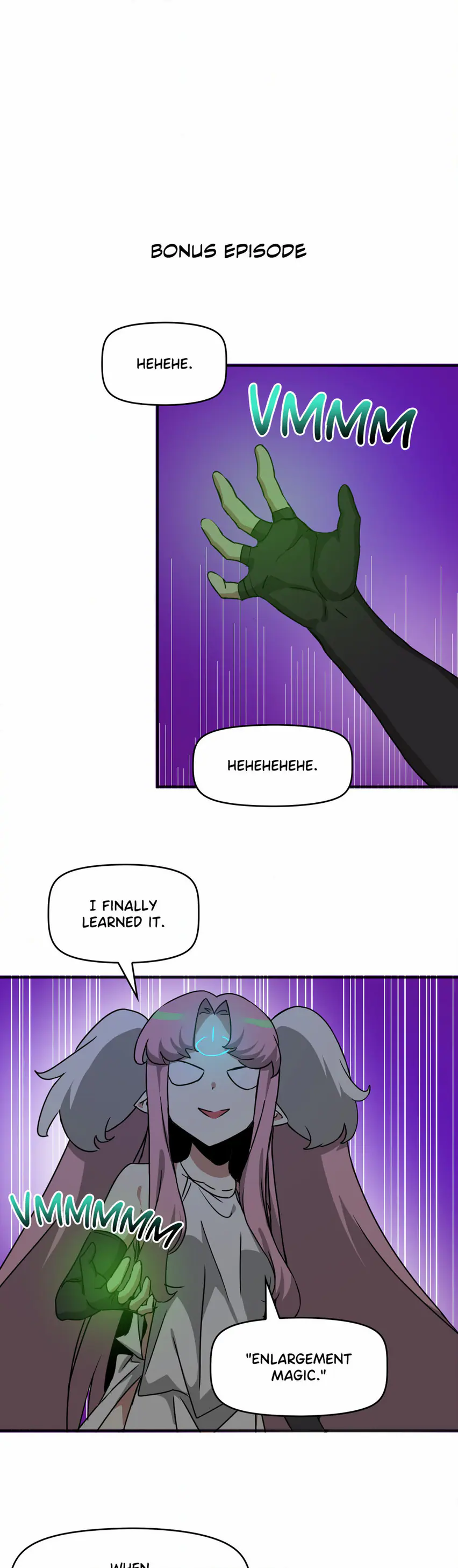 No Man’s Land (Uncensored), chapter 43, page 25 of 32