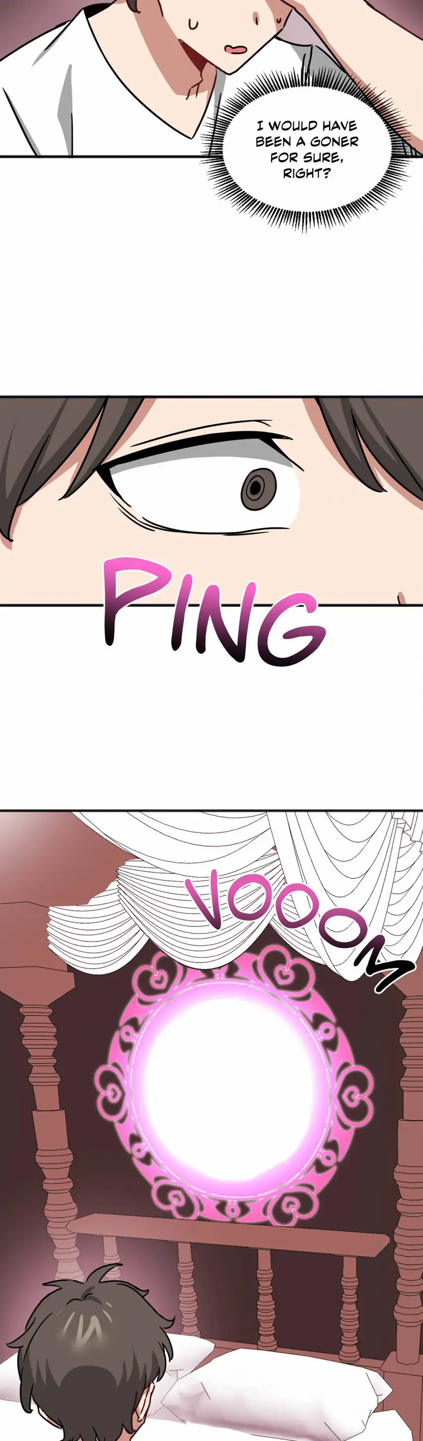 No Man’s Land (Uncensored), chapter 44, page 24 of 34
