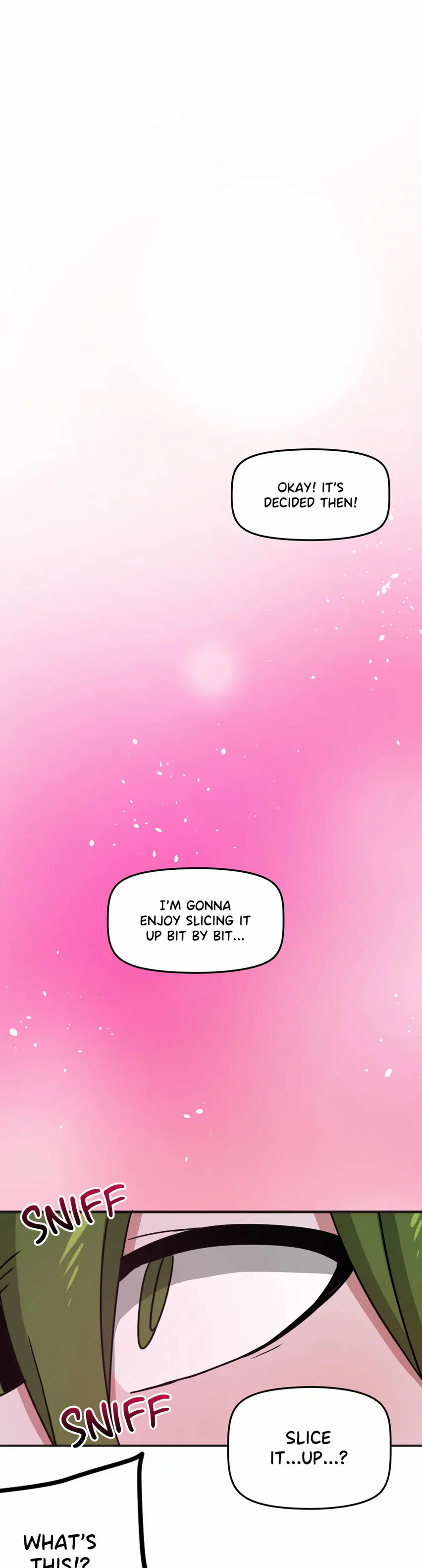 No Man’s Land (Uncensored), chapter 46, page 8 of 34